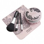 ___Marchesa-Brush-Kit-and-Mirror-Nude-and-Black_300Bv1-c