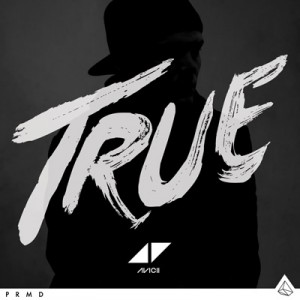 アメリカを席巻したEDMと、Aviciiが切り開いたその新展開！