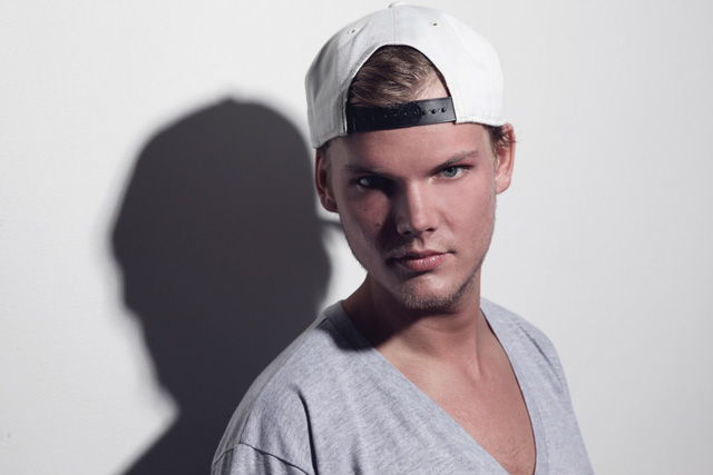 アメリカを席巻したEDMと、Aviciiが切り開いたその新展開！