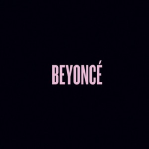 世界をあっと言わせた、女王Beyonceの一大ポップ・プロジェクト