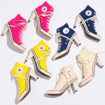 converse340
