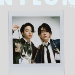_253_ COVER3