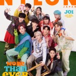 COVER_JO1