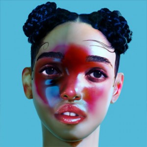 ファッション業界も大注目！　未来のR&Bを鳴らすFKA Twigs