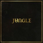 Jungle320