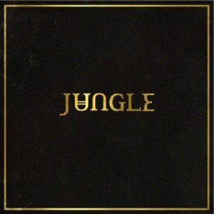 Justin Timberlake絶賛のMVから火がついた、Jungleの刺激的なモダン・ソウル