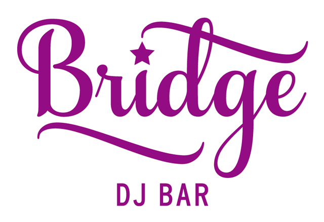 東京ナイトライフの新名所“DJ BAR Bridge”