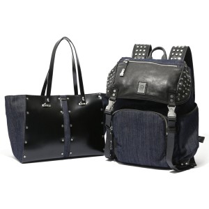 DIESEL OSAKAがリニューアルオープンしてさらにパワーアップ！