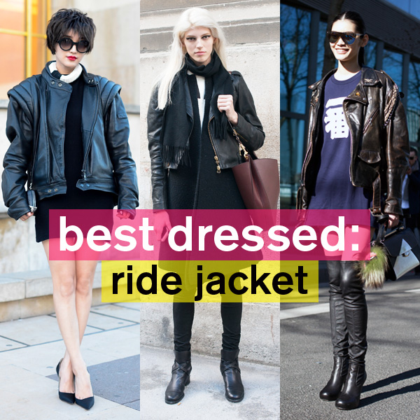 ♡Topshop x kate moss♡ ♪幻のコラボ★ライダースジャケット♪ ケイトモス トップショップTOPSHOP コラボ フリンジレザー