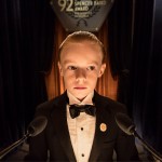cinema_sam