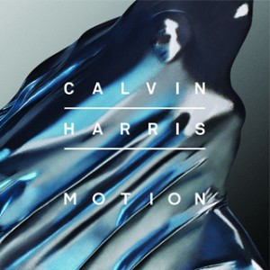 世界一稼ぐDJ！　Calvin Harrisの新作はEDMの超王道