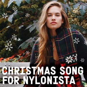 クリスマス・シーズンに聴きたい10曲！