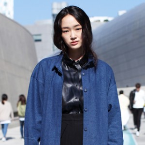 WORLD SNAP 海外スナップ Guieh