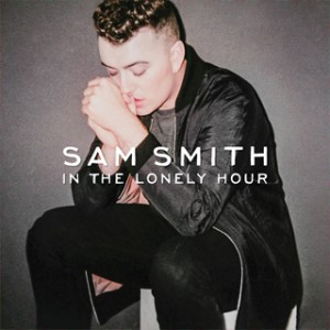 グラミー最多6部門ノミネート！2014年の顔、Sam Smithがいよいよ日本上陸！