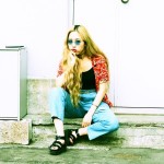 ootd4nylonjp3