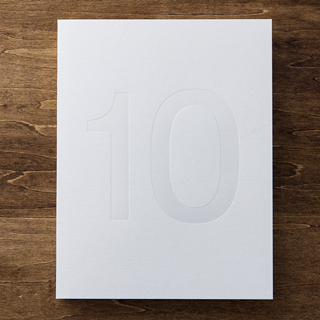 CULTURE] 『10FACES02』のYUUKと蓮井元彦がPHOTO EXIBITIONを開催