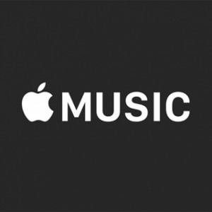 「Apple Music」で音楽と繋がるライフスタイルを始めてみない？