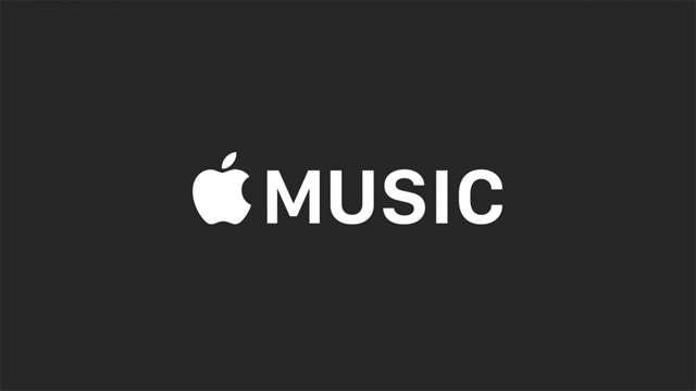 「Apple Music」で音楽と繋がるライフスタイルを始めてみない？