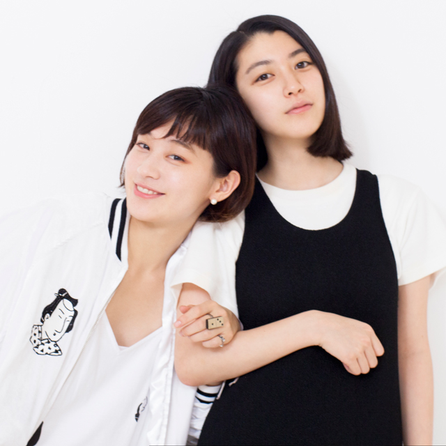 新品　水曜日のカンパネラ　さぐりさぐり　カセットプレイヤー付 新品 水曜日のカンパネラ さぐりさぐり カセットプレイヤー付 新品