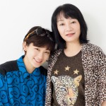 05.岩井志麻子
