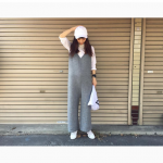 04aya22
