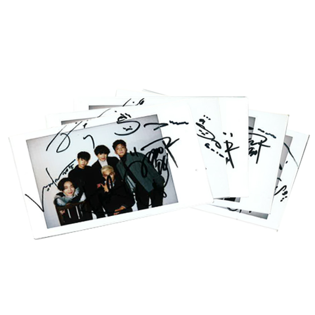 Siam Shade : SIAM SHADE | HMV&BOOKS online - LMC001 SIAM SHADE