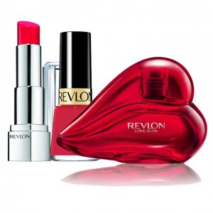 REVLON_5