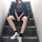 _naaxx0726_