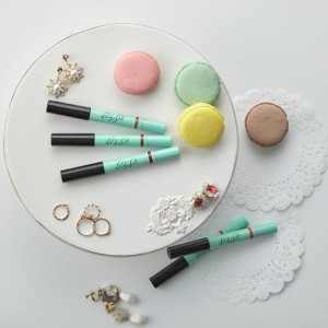 ハワイ発のコスメブランド、Body&Soul COSMETICSのポップアップSHOPがオープン！