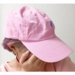 pink_ori_____