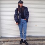 yz__s_