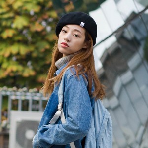 WORLD SNAP Korea Seoul（韓国 ソウル) Kang Chowon