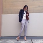 rii_lookbook
