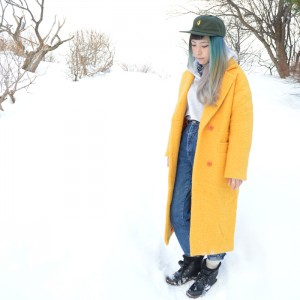 mayukotaira0128