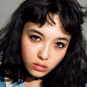 “今”っぽい顔に必要なのはDAZZSHOPアイテム【vol.3】