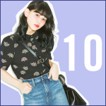 10_