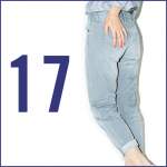 17_