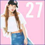 27