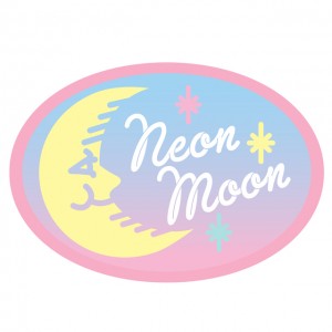 注目のコリアンブランド『neon moon』のPOP UP SHOPが渋谷PARCOに出現！