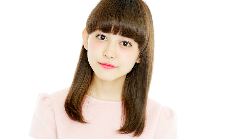 菅沼ゆりが初出品決定!