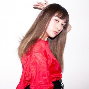 NYLONブロガーの内面に迫るインタビュー連載『focus on N-bloggers』Vol.8 村田早希