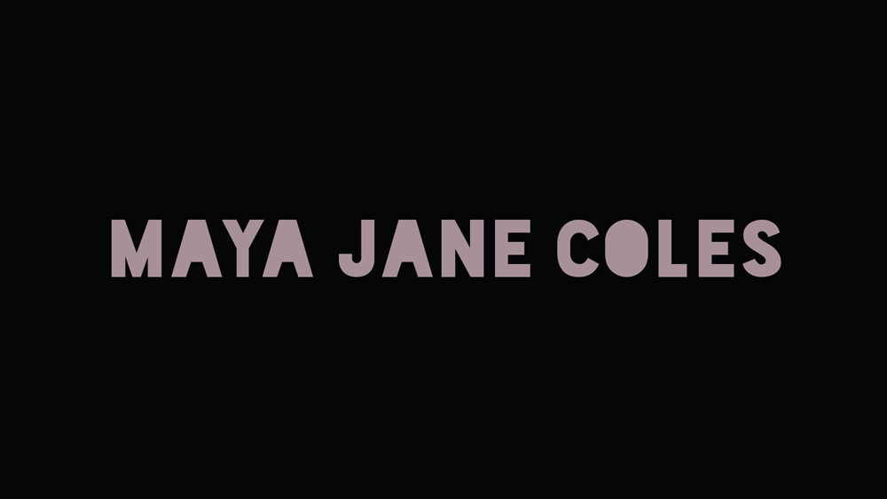 DJ界のシンデレラと賞賛されるMaya Jane Collesが東京＆大阪に来日決定！