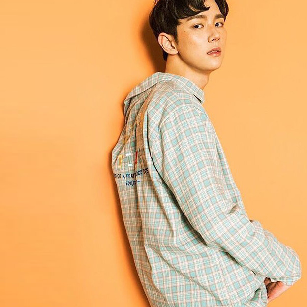 Culture いま注目すべき韓国のイケメンitモデルをピックアップ 韓国hot News Cokorea Mania Vol 6 Nylon Japan