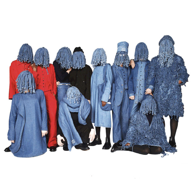 ファッションブランドマニア sm.jpg