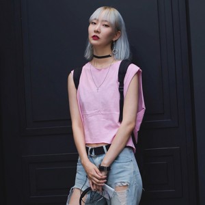 【WANTED!!】Photographer for  WORLD SNAP
