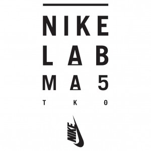 スポーツ、デザイン、イノベーションが交差する『NIKELAB MA5』がついに東京にもオープン！