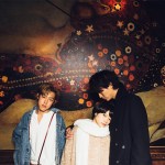 sm
