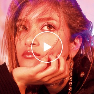 ローラ×CHOCO（LINE FRIENDS）がファッションストーリーで共演