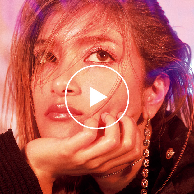 TV] ローラ×CHOCO（LINE FRIENDS）がファッションストーリーで