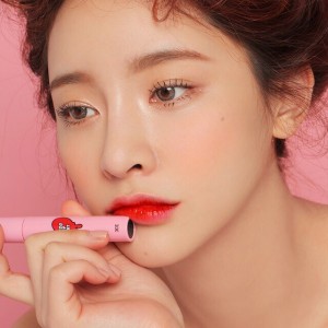 ニューイヤーを彩る♡　韓国マニアがおすすめしたいコスメをピックアップ　–韓国HOT NEWS 『COKOREA MANIA』 vol.21